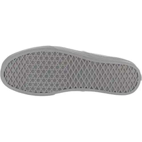 Vans shoes - VANS Authentic Skate - Authentic Skate - Frost Grey 2