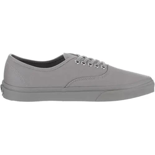 Vans shoes - VANS Authentic Skate - Authentic Skate - Frost Grey 3