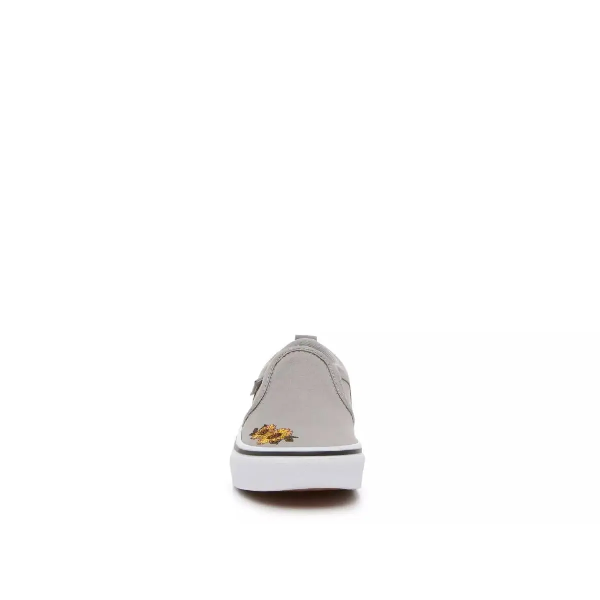 Vans shoes - Gray 2