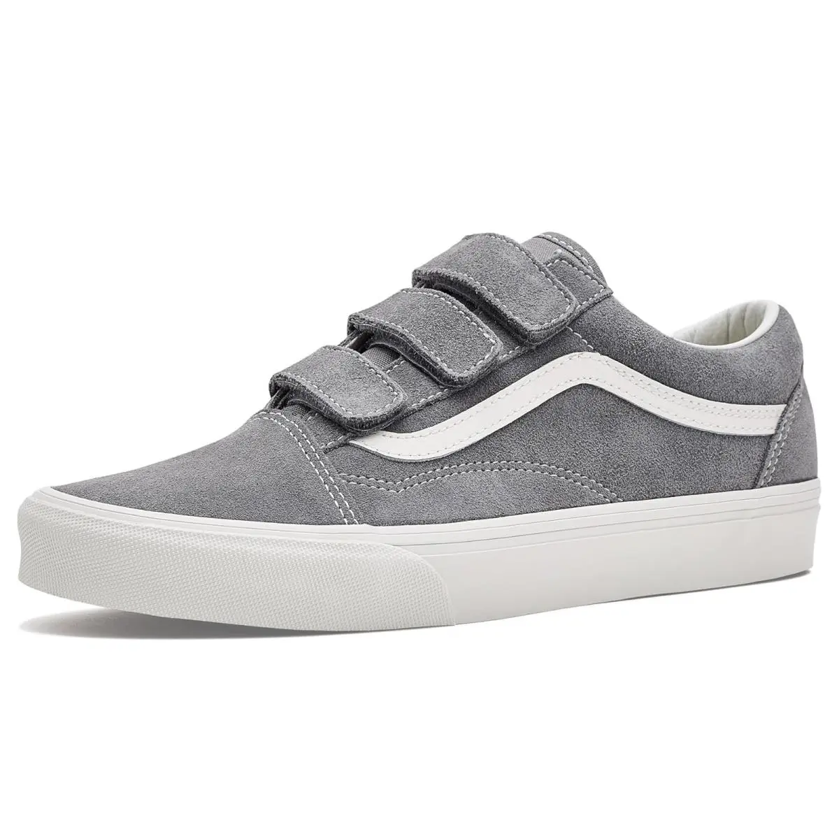 Vans shoes - Suede Deep Indigo 13