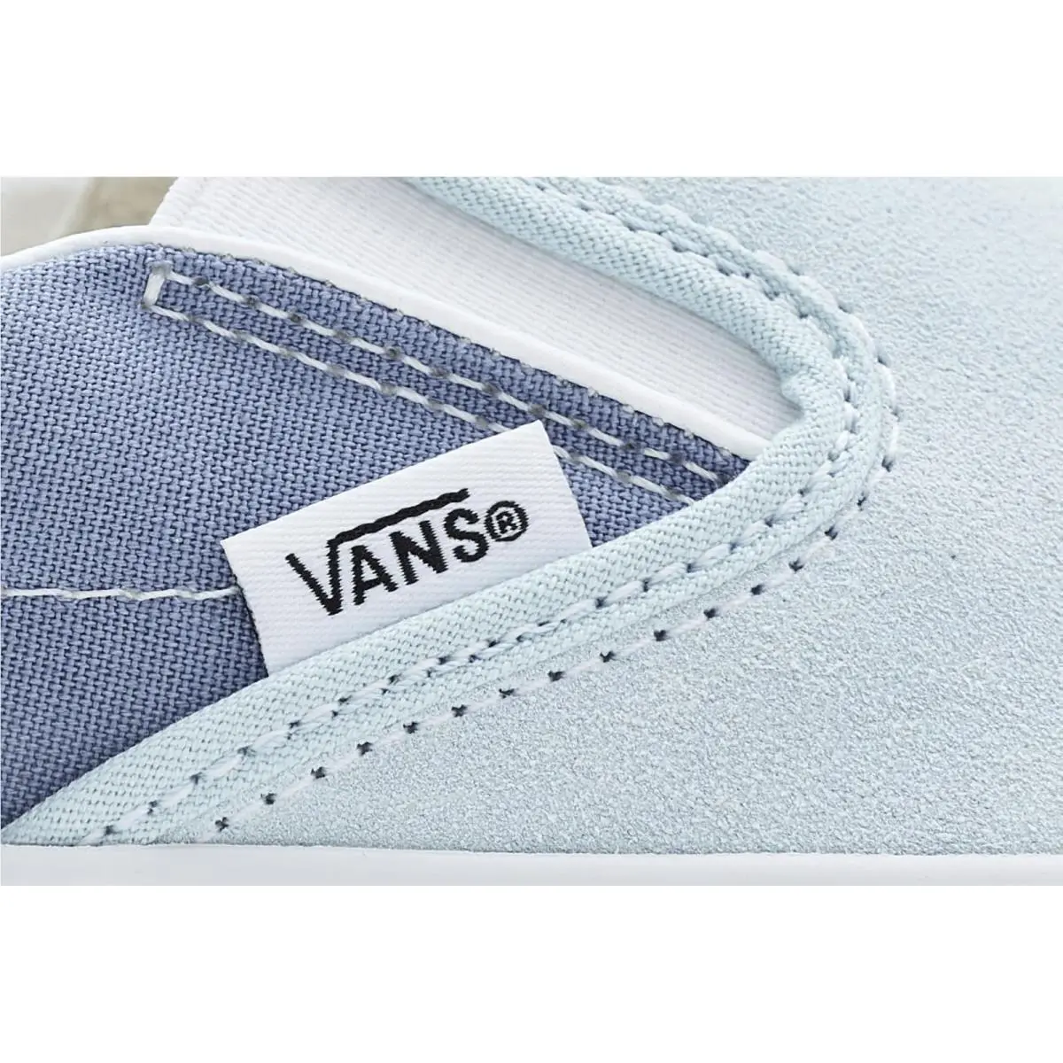 Vans shoes - Pop Sage 39