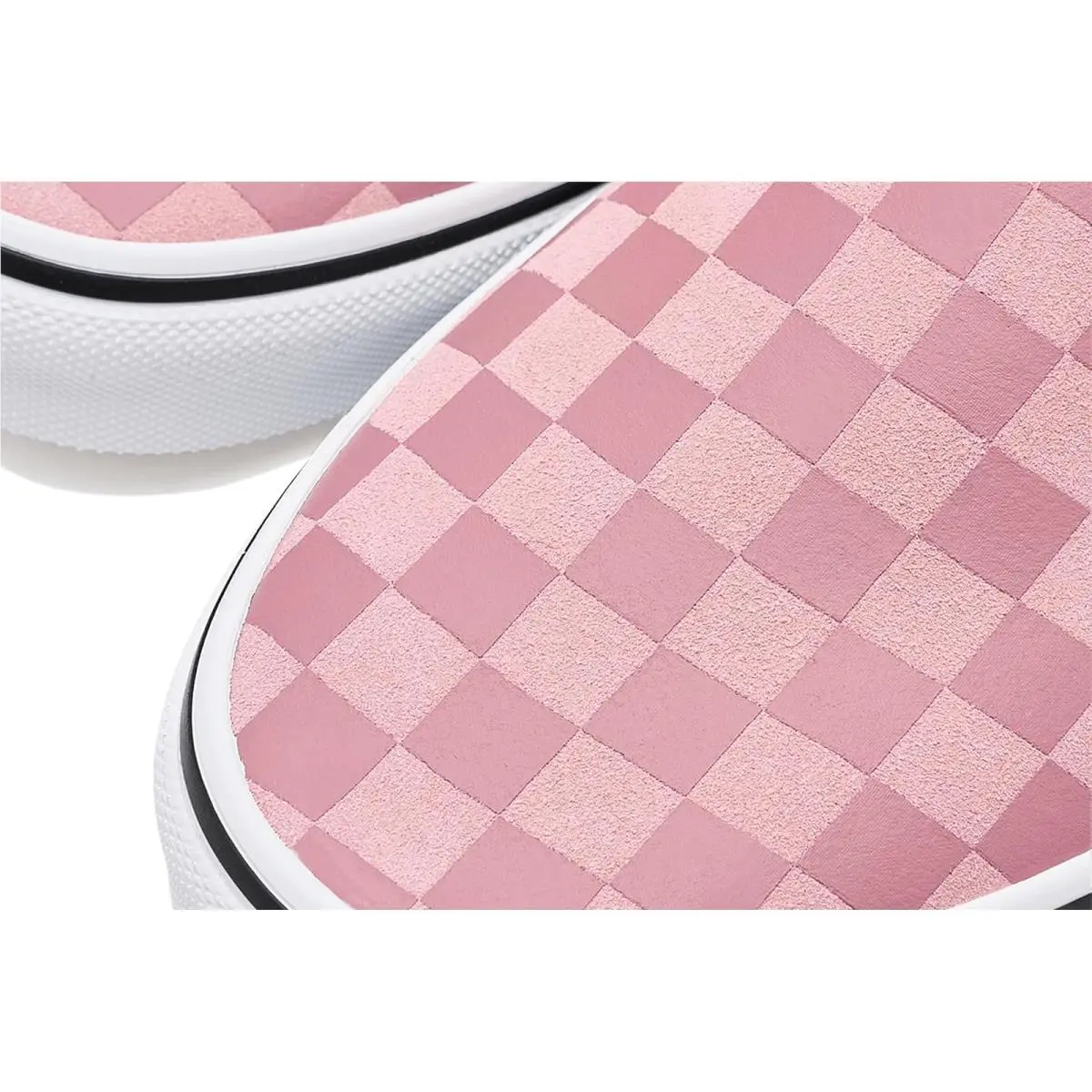 Vans shoes - Pop Sage 18