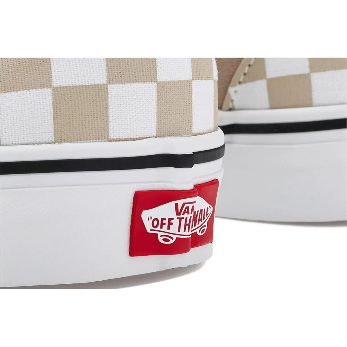 Vans shoes - Pop Sage
