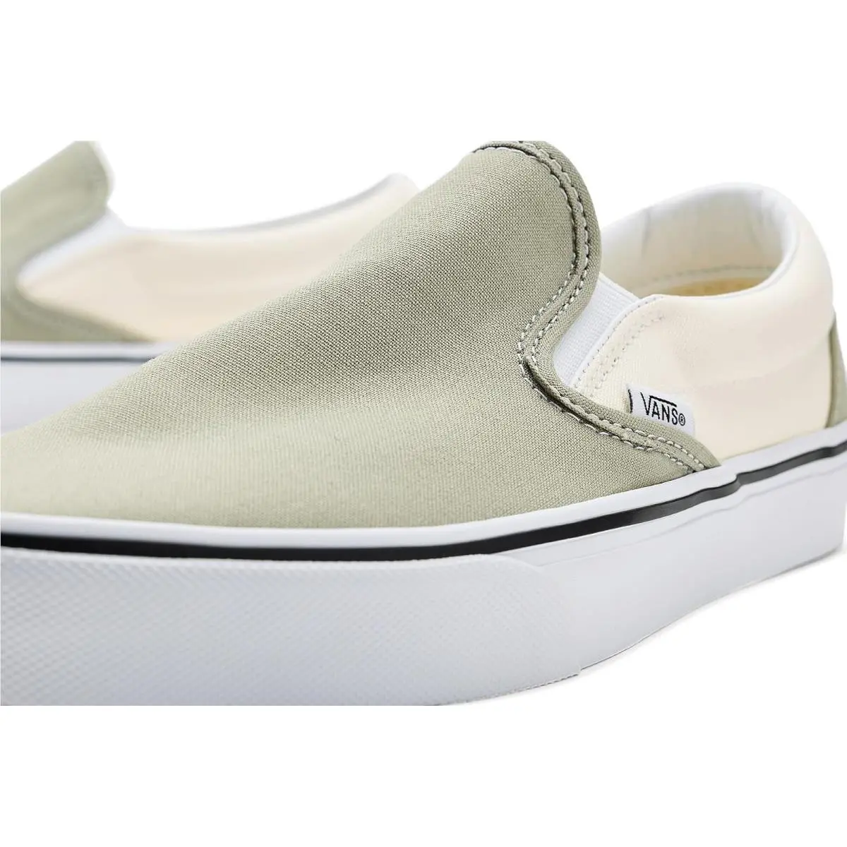 Vans shoes - Pop Sage 11