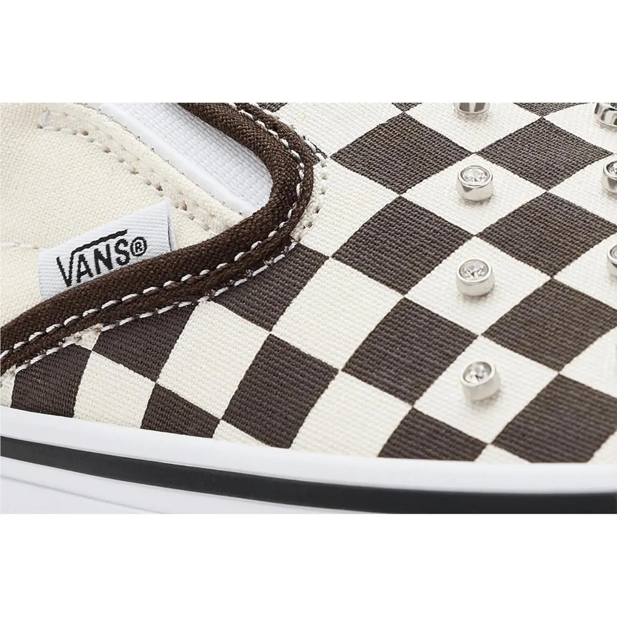 Vans shoes - Pop Sage 67