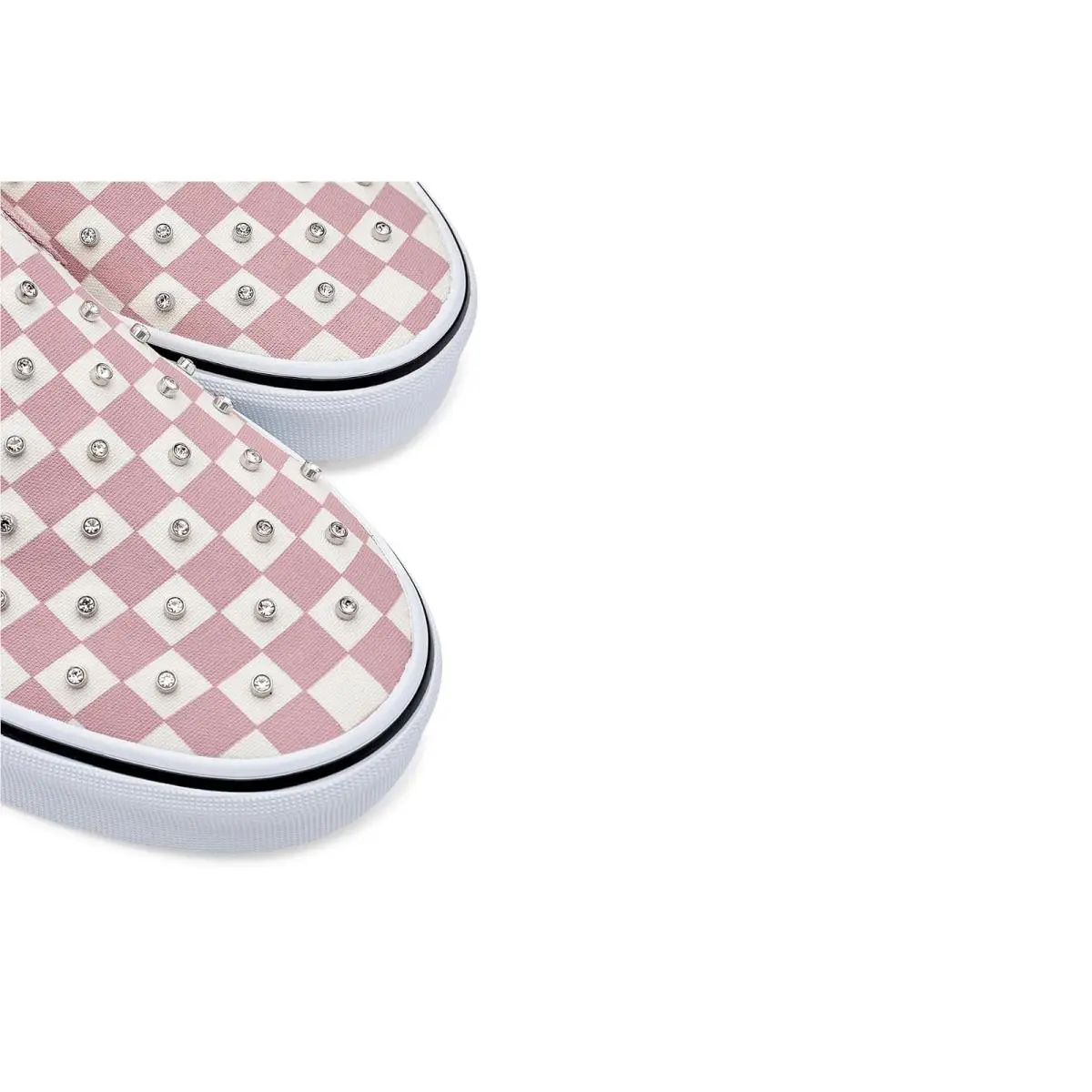 Vans shoes - Pop Sage 32