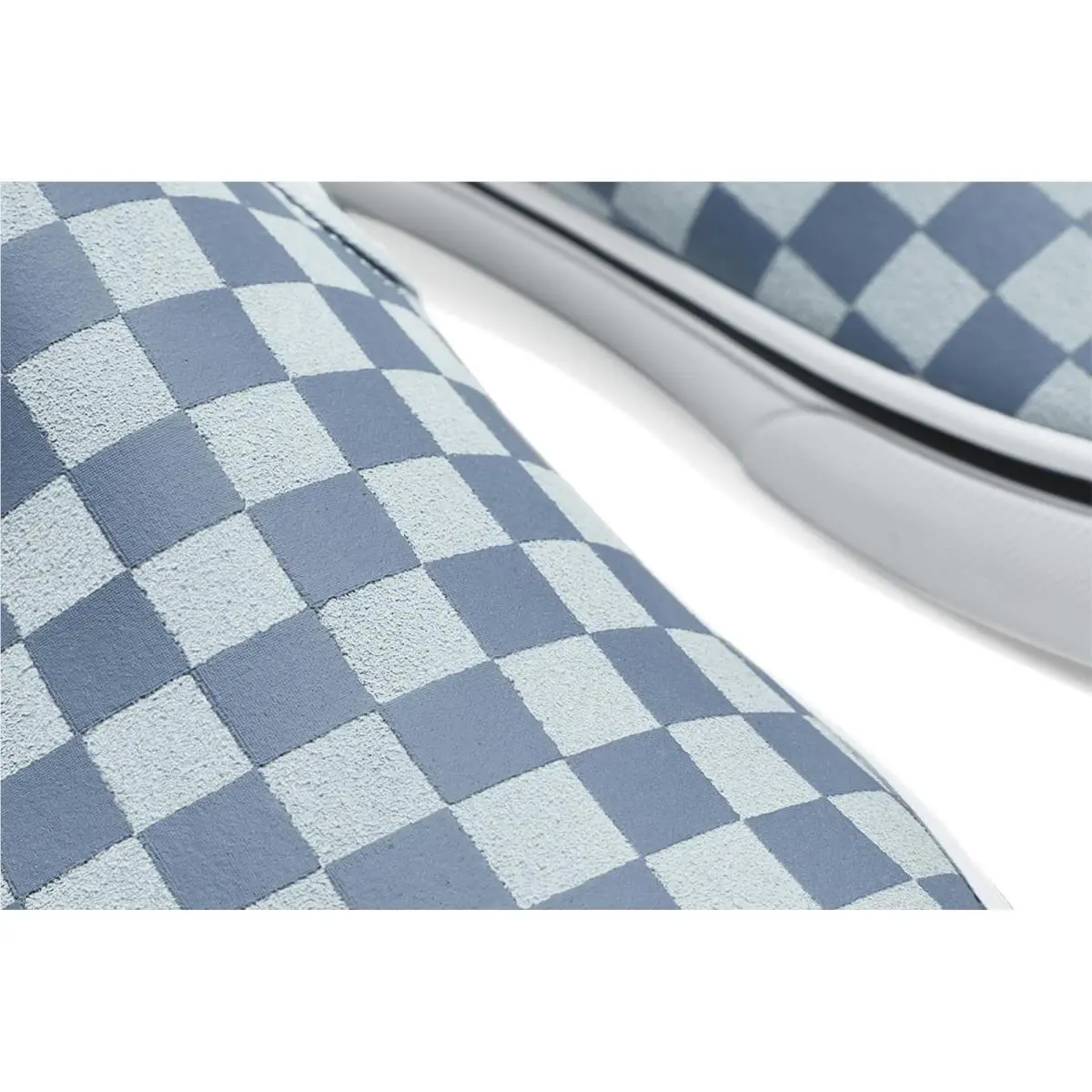 Vans shoes - Pop Sage 46