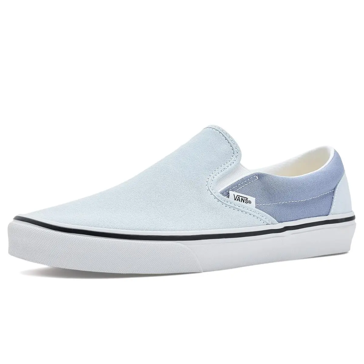 Vans shoes - Pop Sage 34
