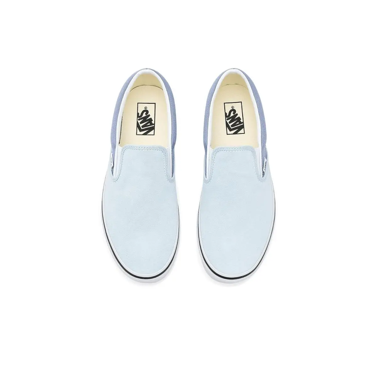 Vans shoes - Pop Sage 35