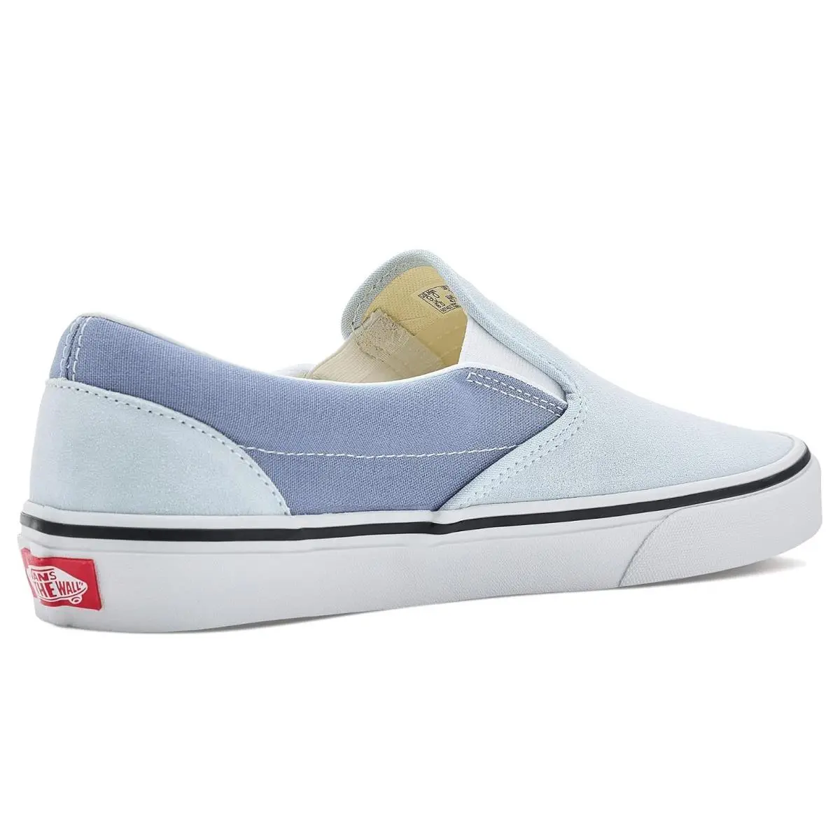 Vans shoes - Pop Sage 36