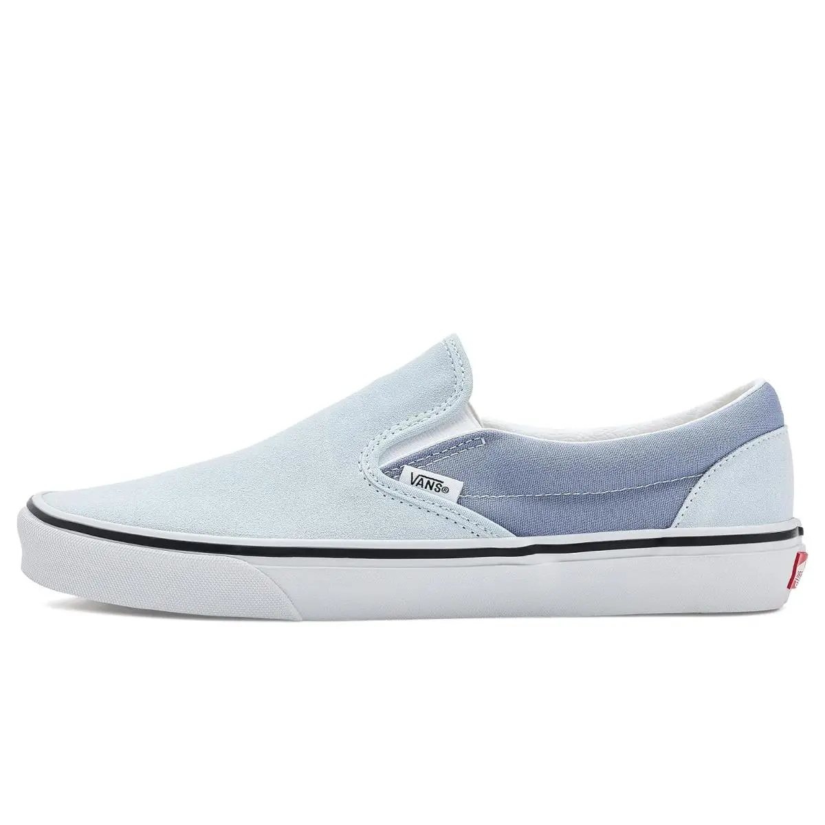 Vans shoes - Pop Sage 37