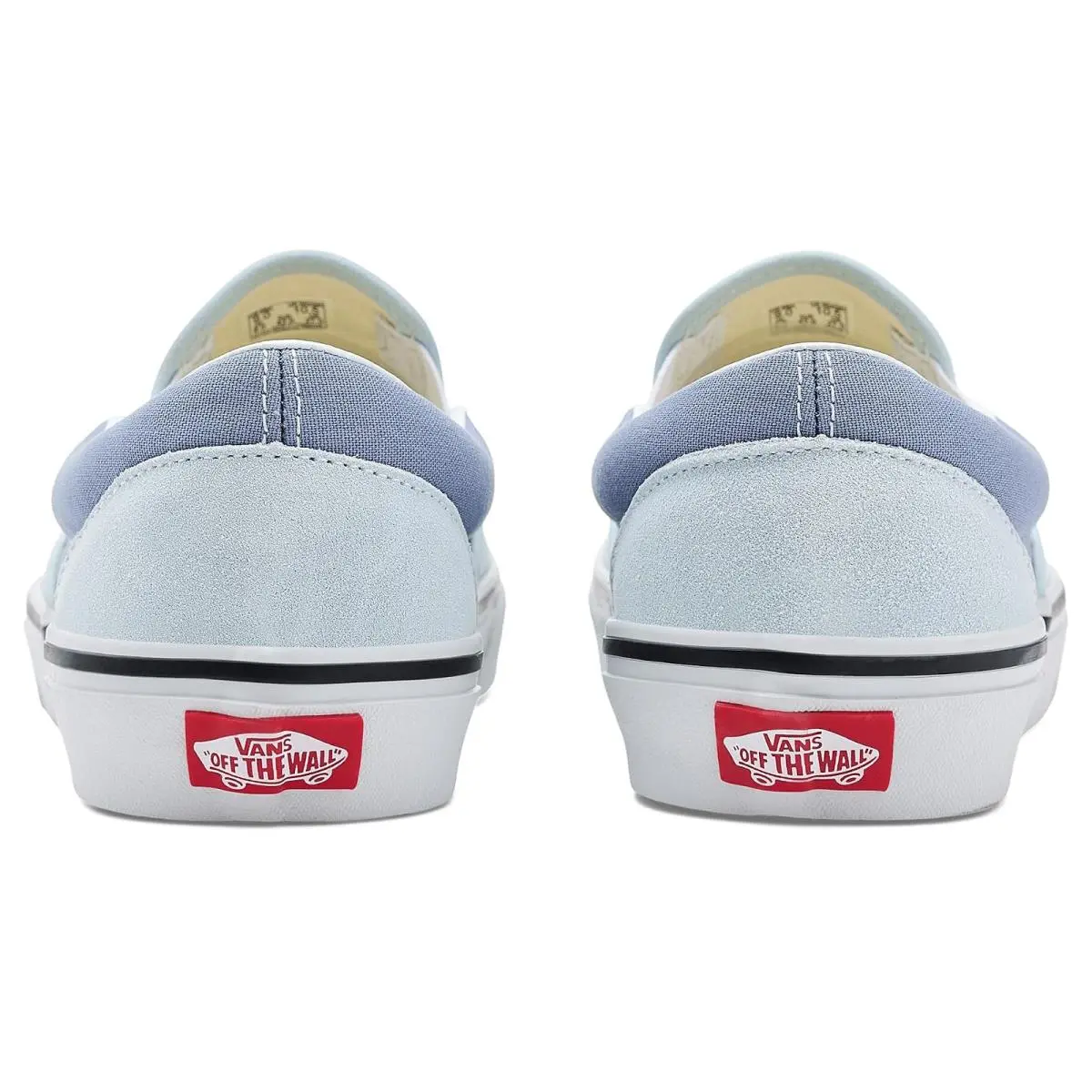 Vans shoes - Pop Sage 40
