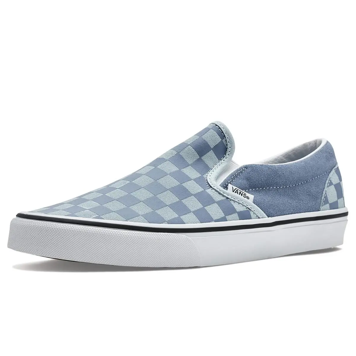 Vans shoes - Pop Sage 41