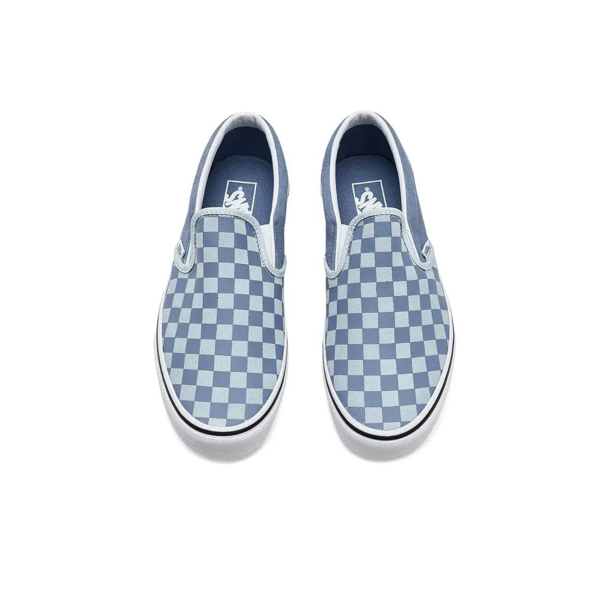 Vans shoes - Pop Sage 42