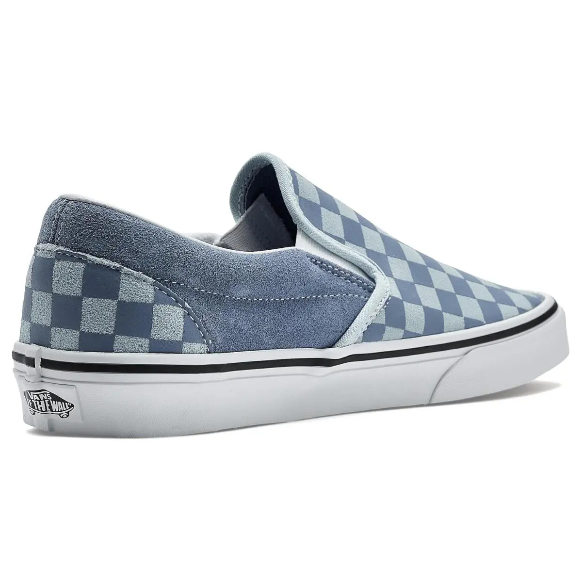 Vans shoes - Pop Sage 43