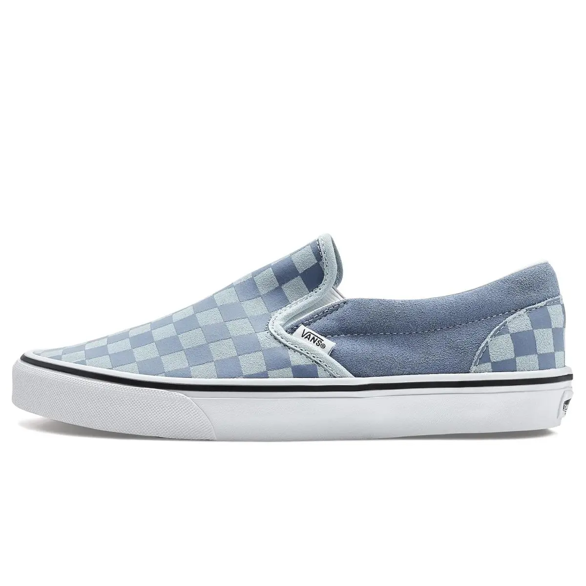 Vans shoes - Pop Sage 44