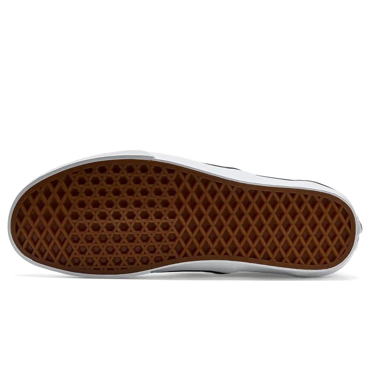 Vans shoes - Pop Sage 45