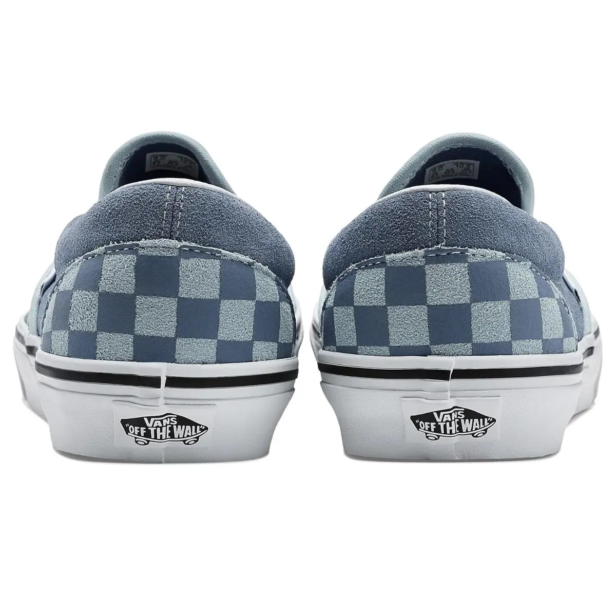 Vans shoes - Pop Sage 47