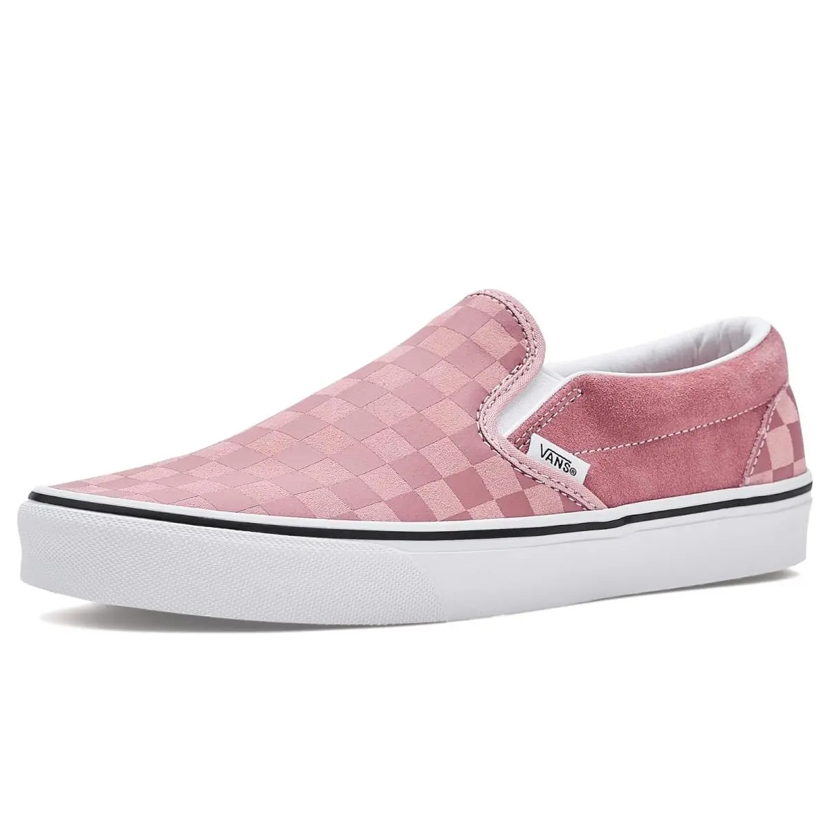 Vans shoes - Pop Sage 13
