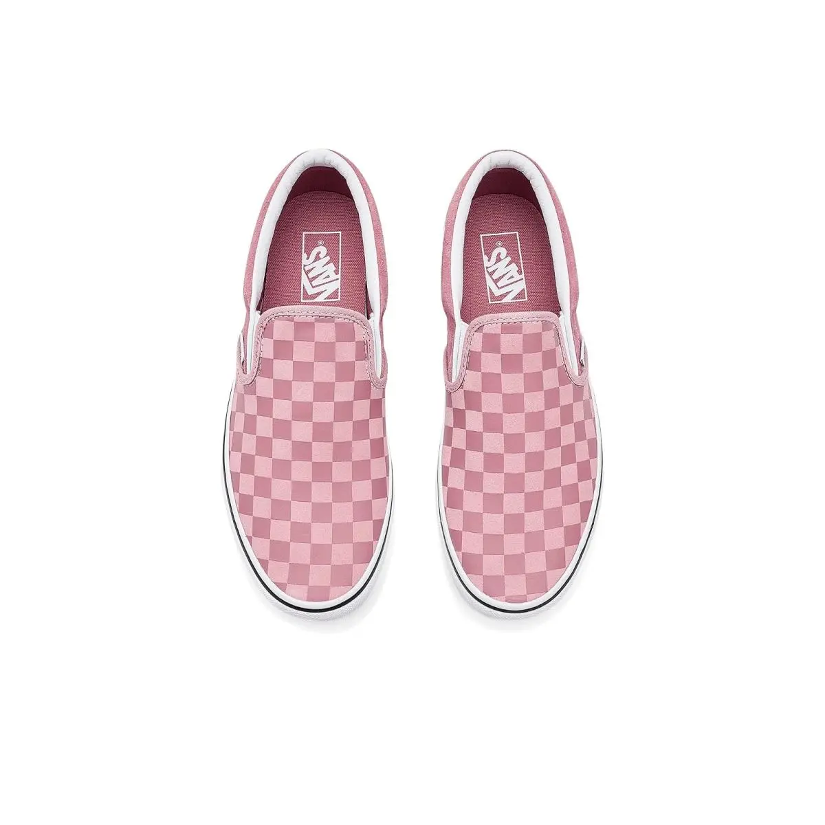 Vans shoes - Pop Sage 14