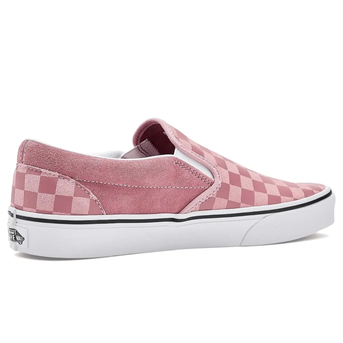 Vans shoes - Pop Sage 15