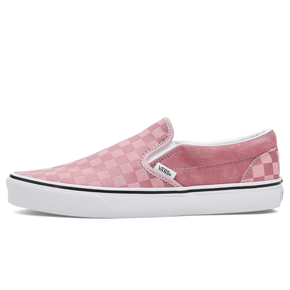 Vans shoes - Pop Sage 16