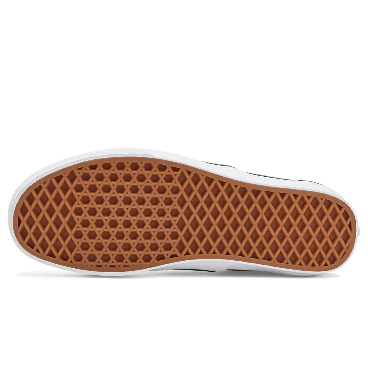Vans shoes - Pop Sage 17