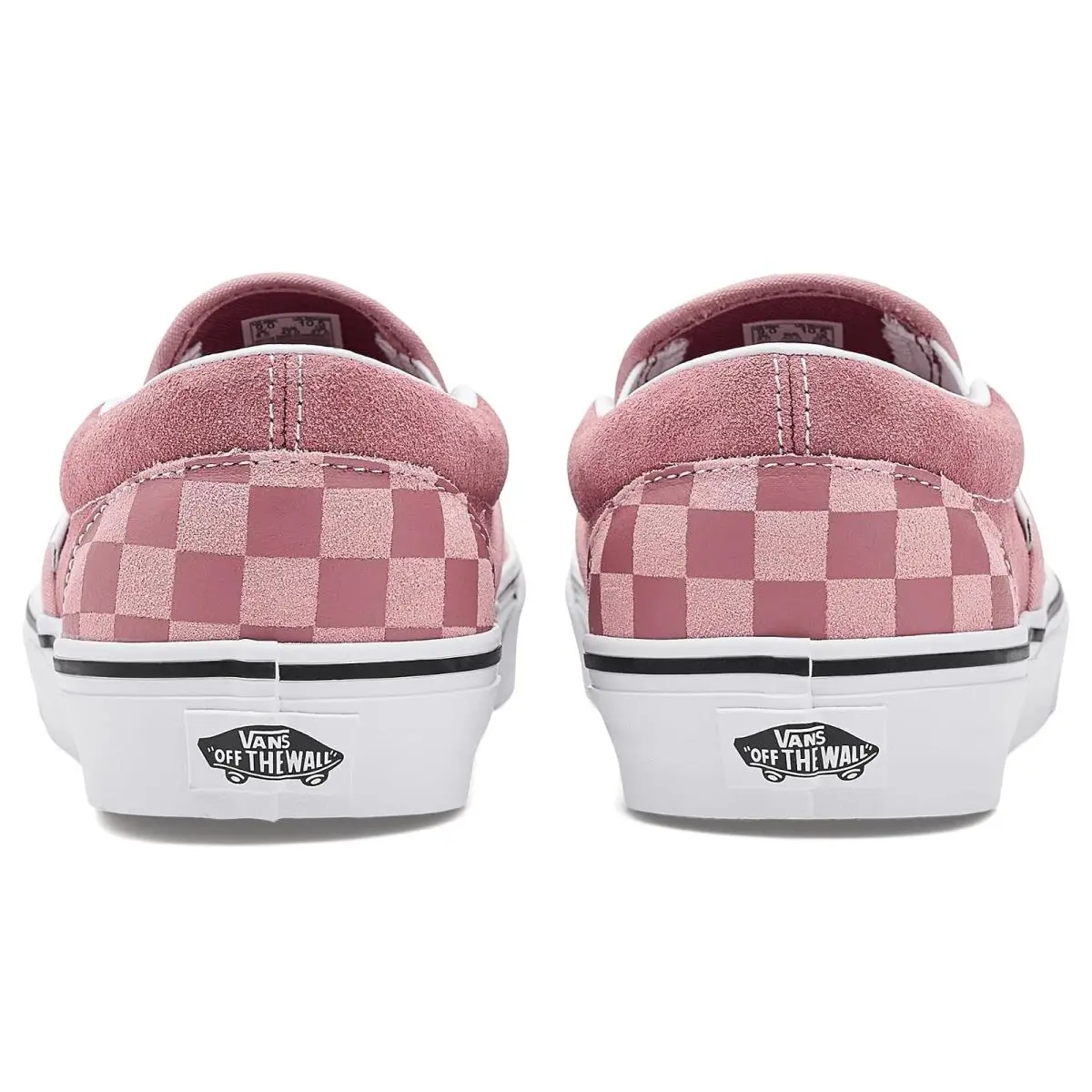 Vans shoes - Pop Sage 19