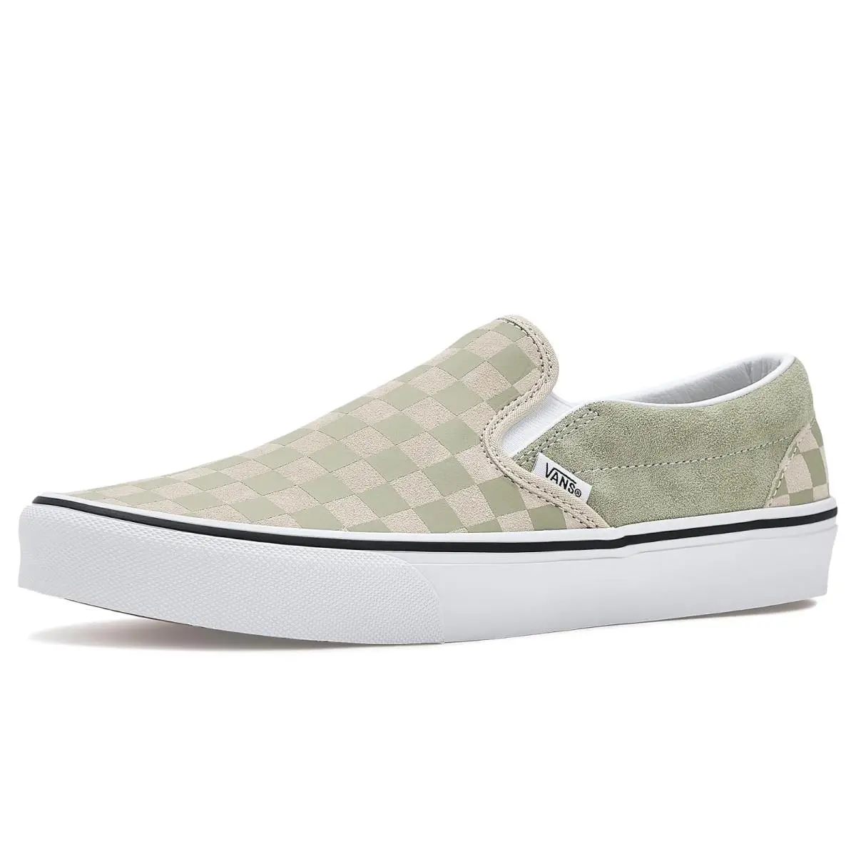 Vans shoes - Pop Sage 48