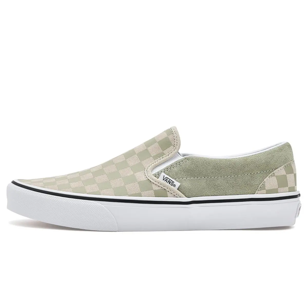 Vans shoes - Pop Sage 51