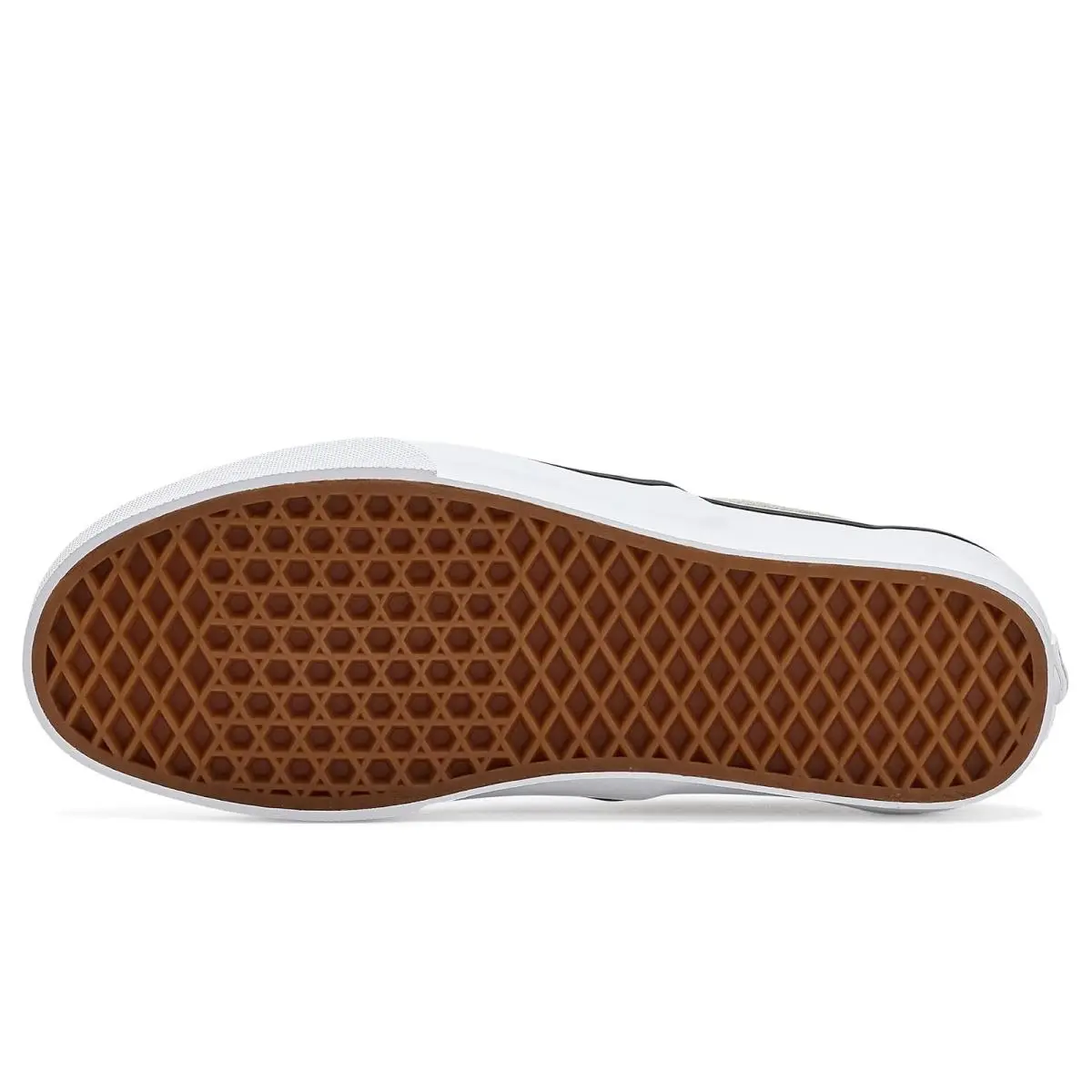 Vans shoes - Pop Sage 52