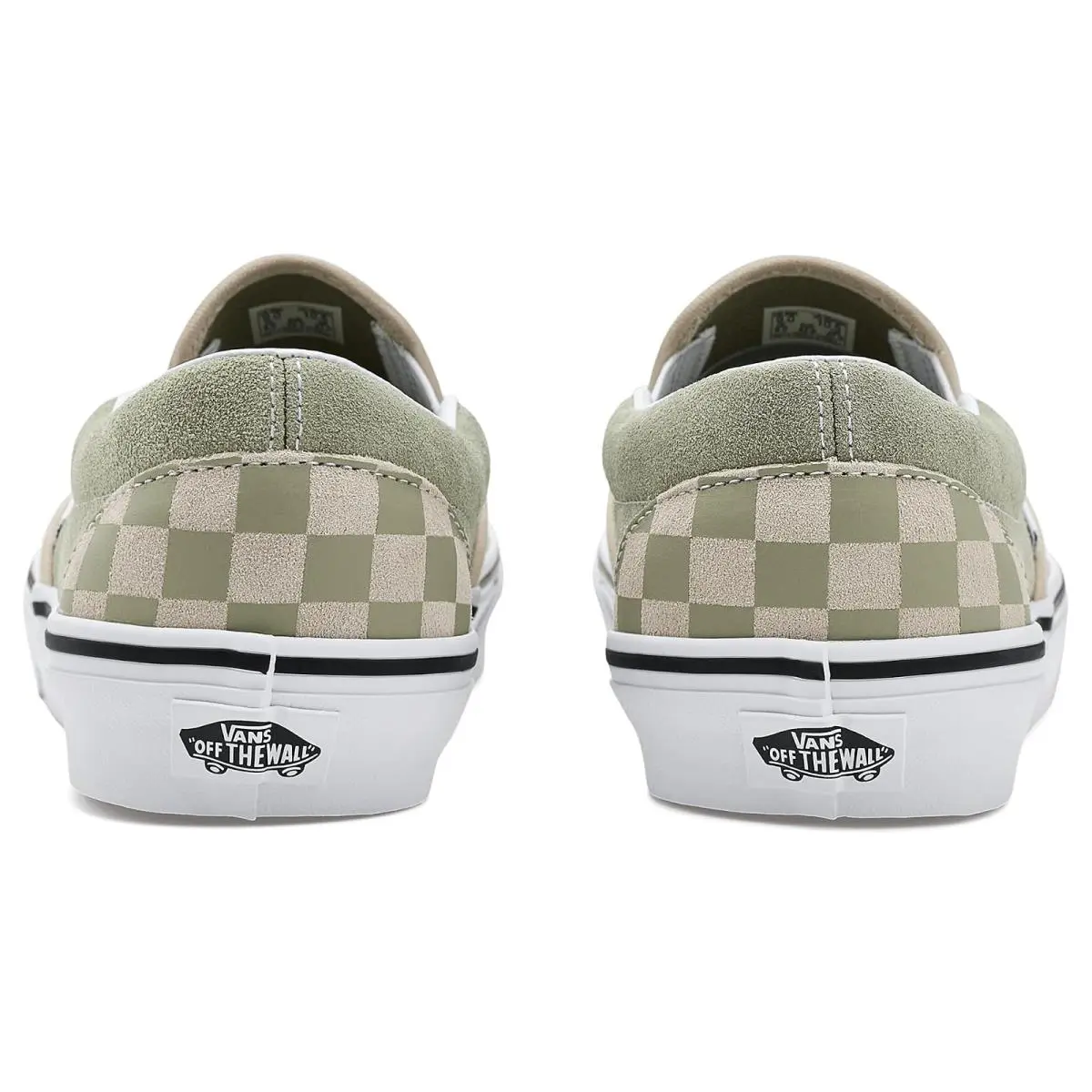 Vans shoes - Pop Sage 54