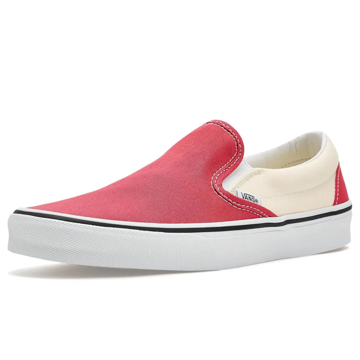 Vans shoes - 2-tone Dawn Mist 47