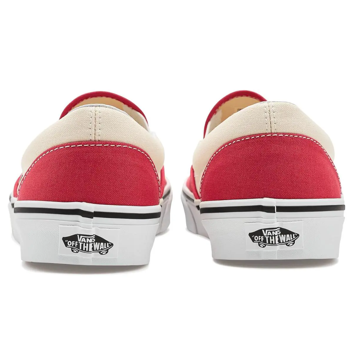 Vans shoes - 2-tone Dawn Mist 52