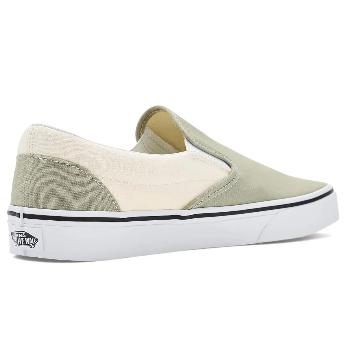 Vans shoes - Pop Sage 8