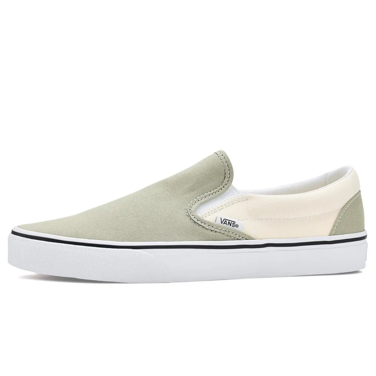 Vans shoes - Pop Sage 9