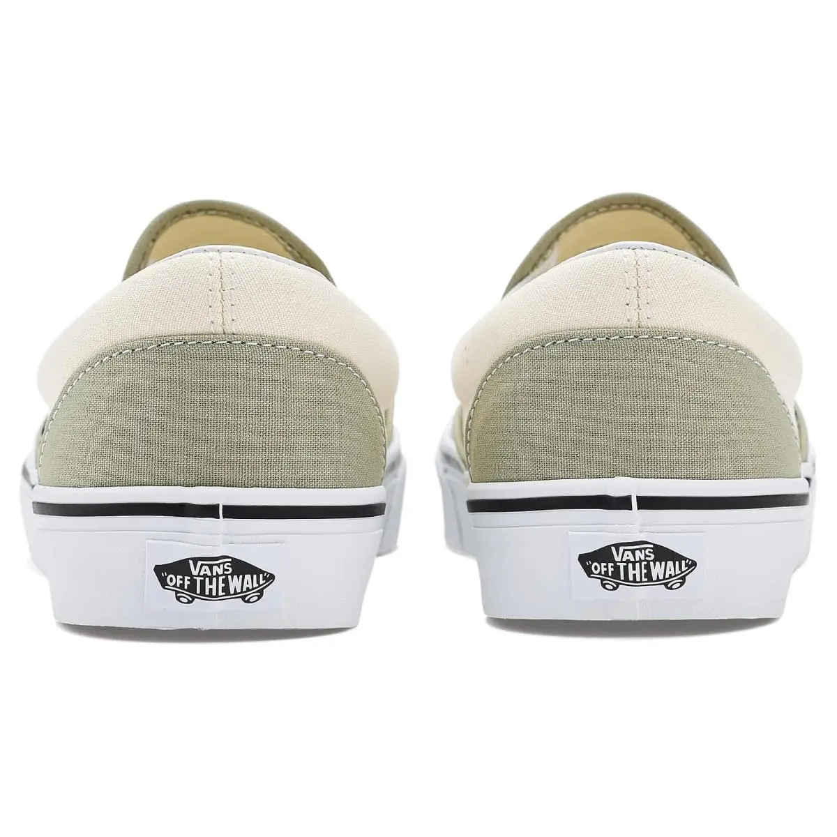 Vans shoes - Pop Sage 12