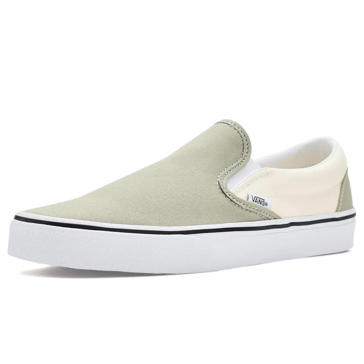 Vans shoes - Pop Sage 6