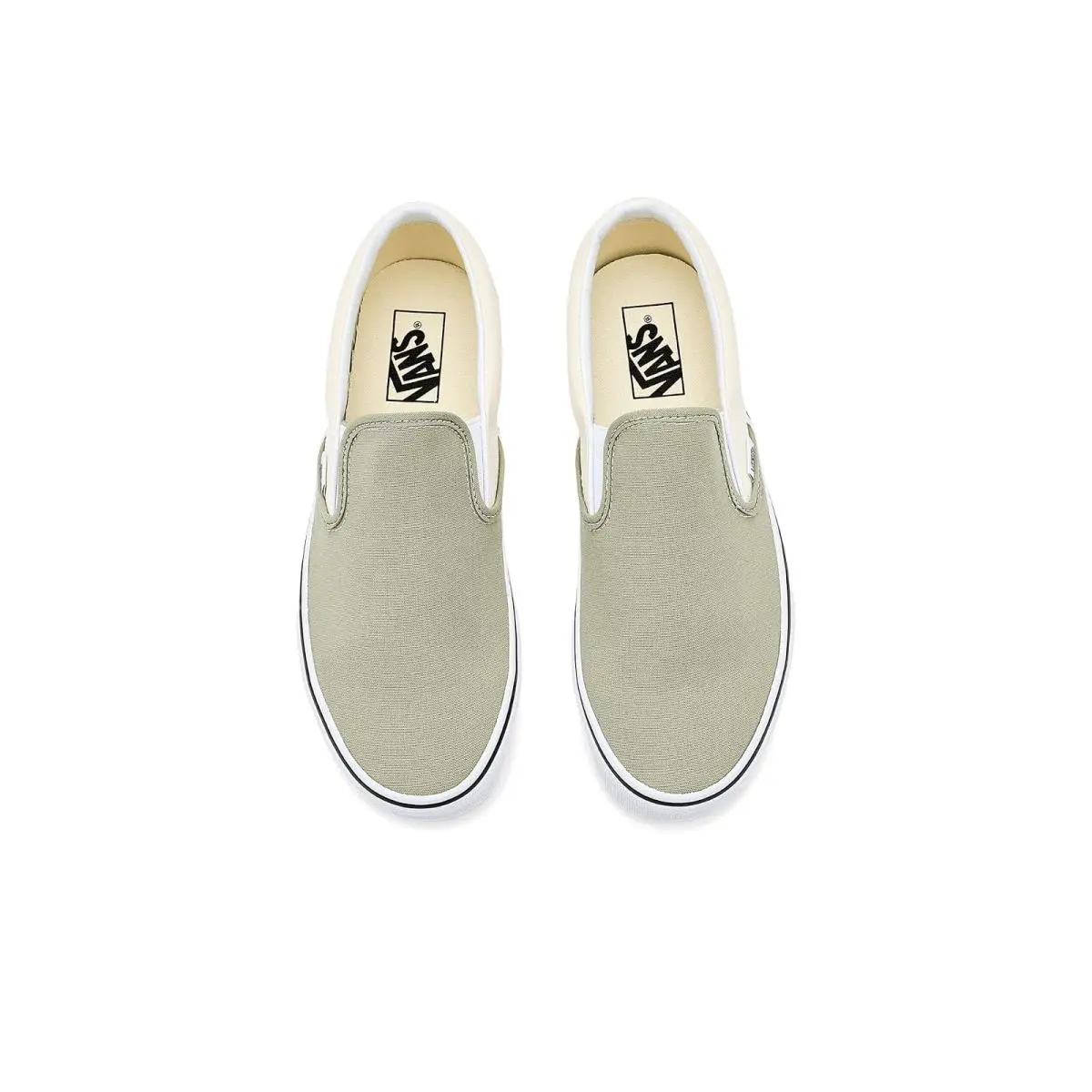 Vans shoes - Pop Sage 7