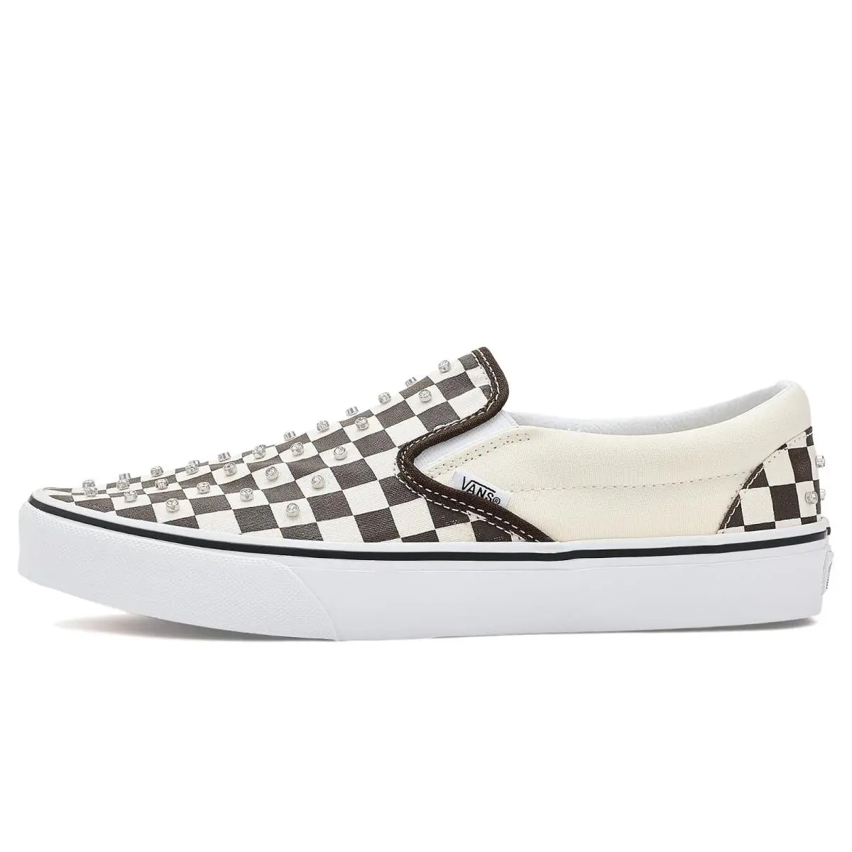 Vans shoes - Pop Sage 65