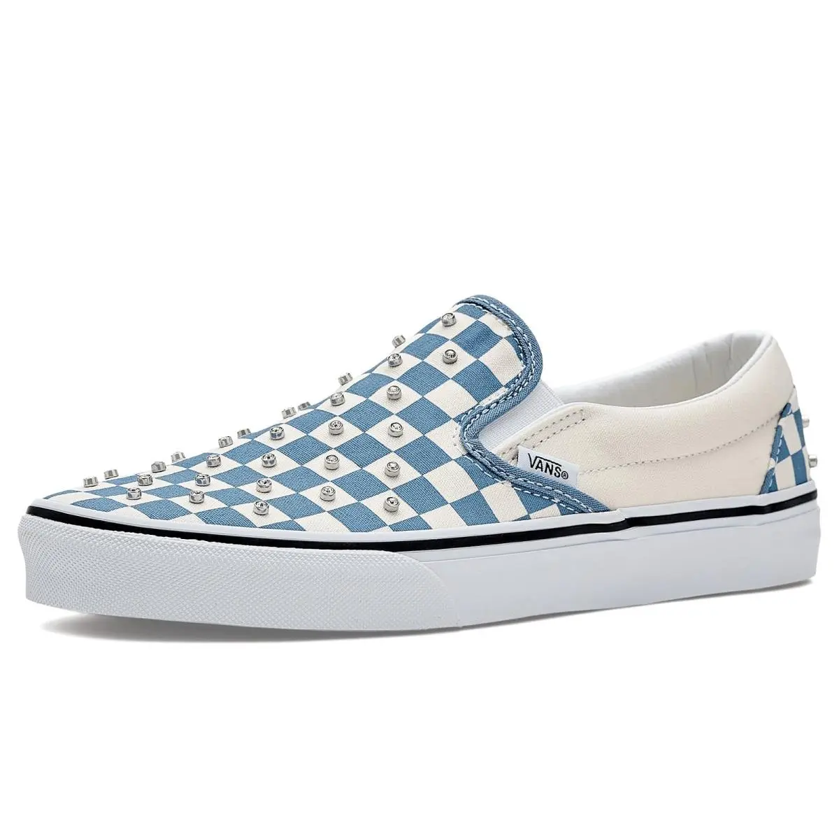 Vans shoes - Pop Sage 20