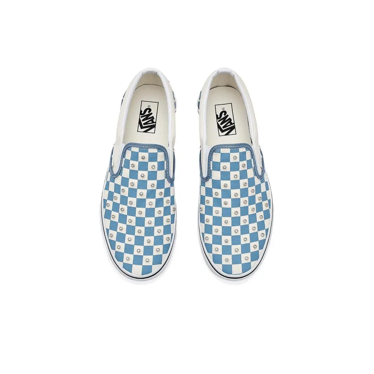 Vans shoes - Pop Sage 21