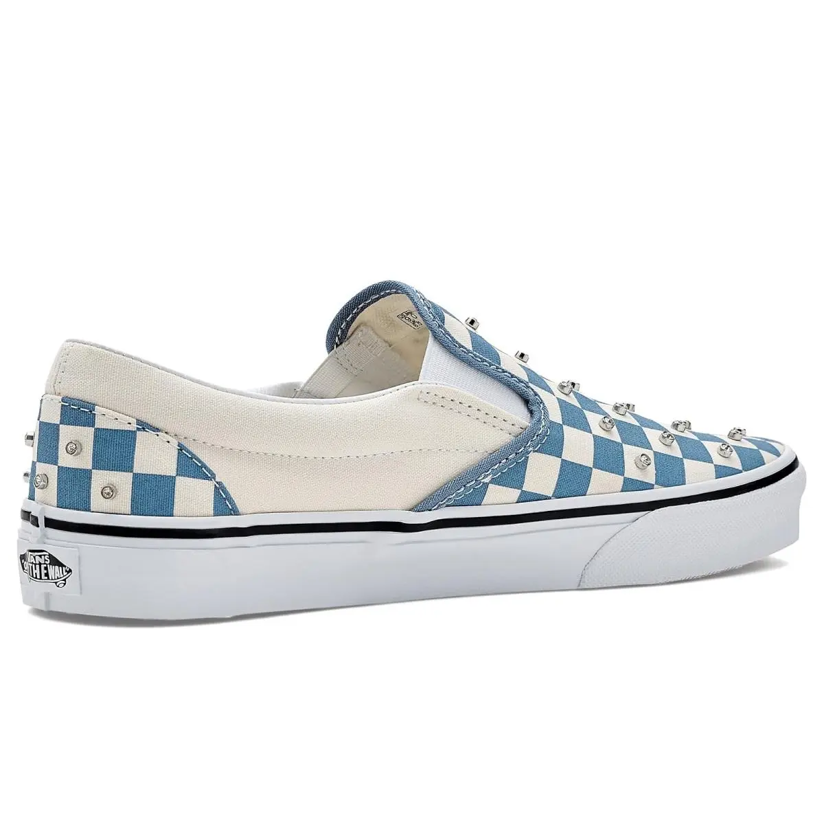 Vans shoes - Pop Sage 22