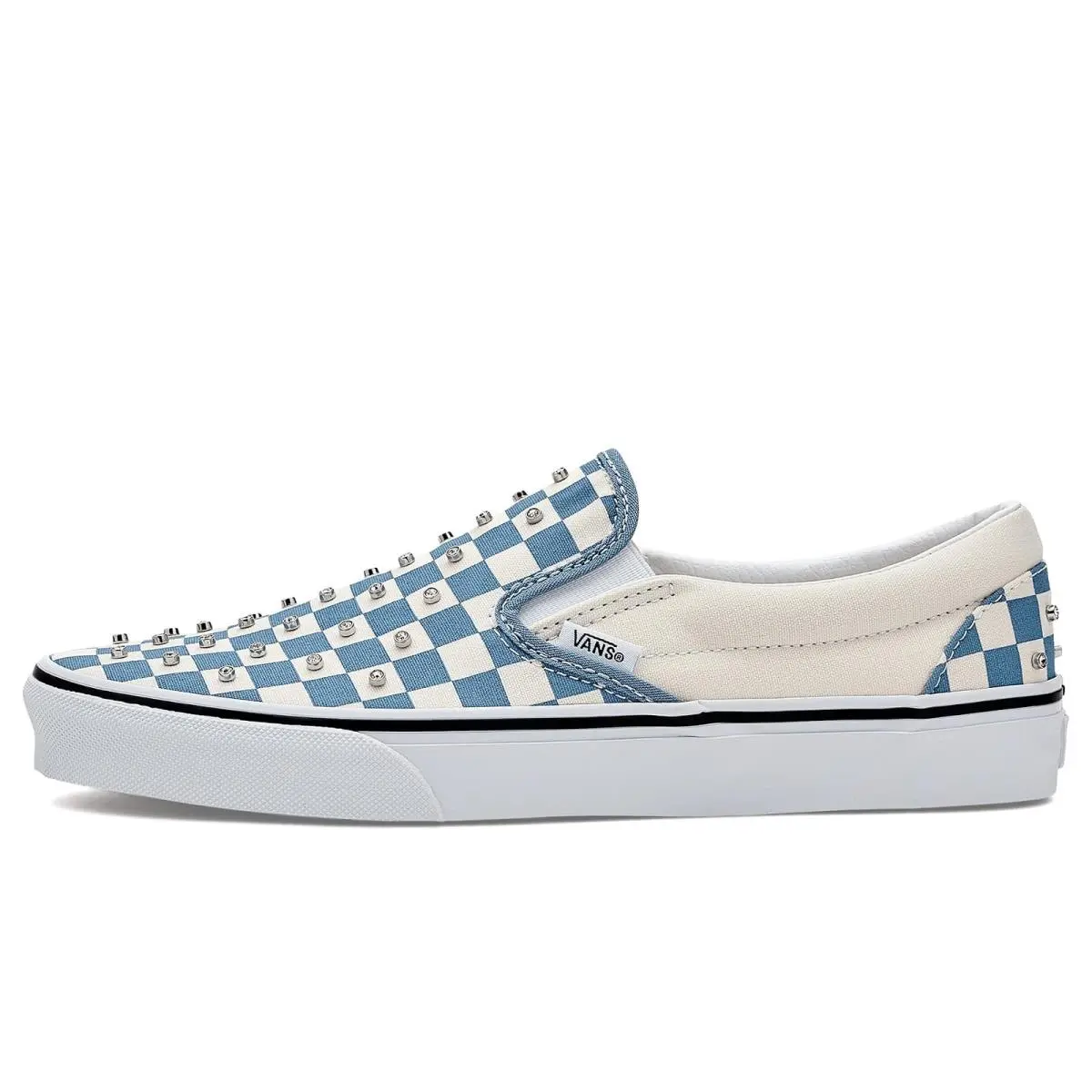 Vans shoes - Pop Sage 23
