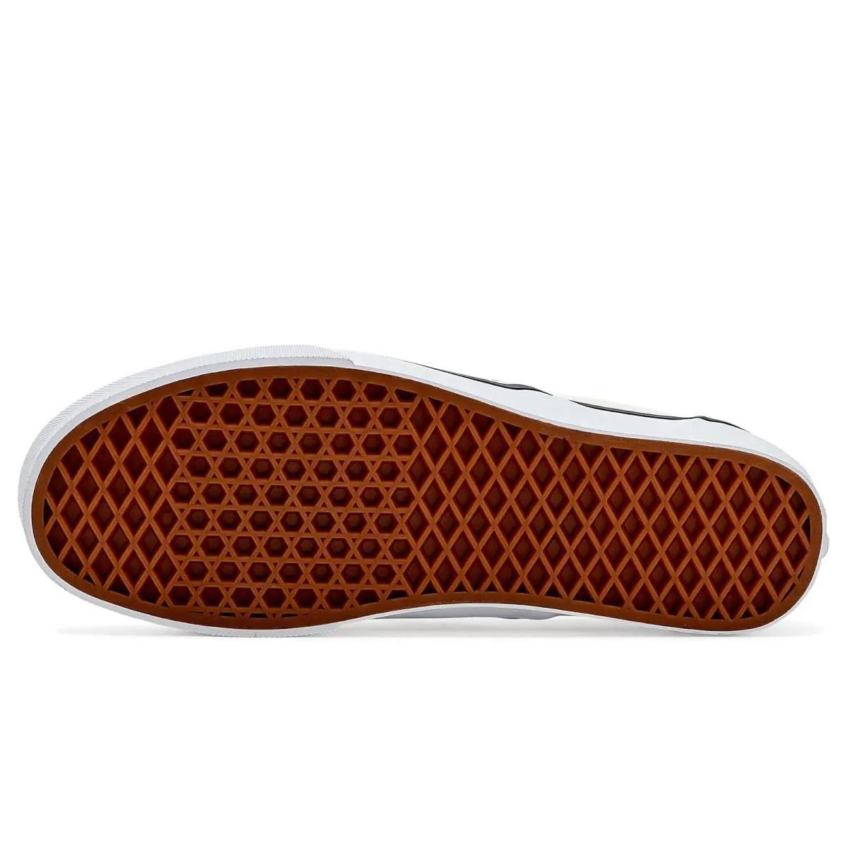 Vans shoes - Pop Sage 24