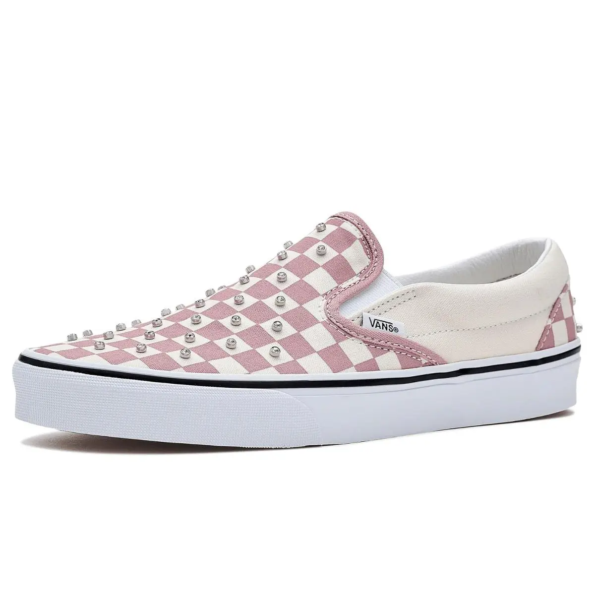 Vans shoes - Pop Sage 27