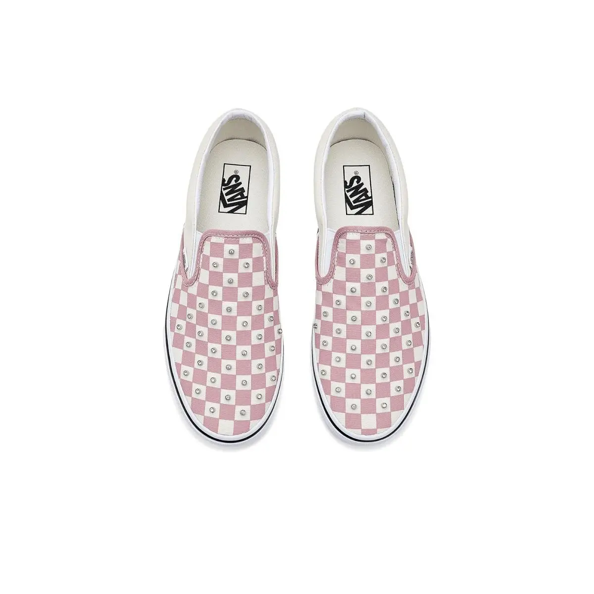 Vans shoes - Pop Sage 28