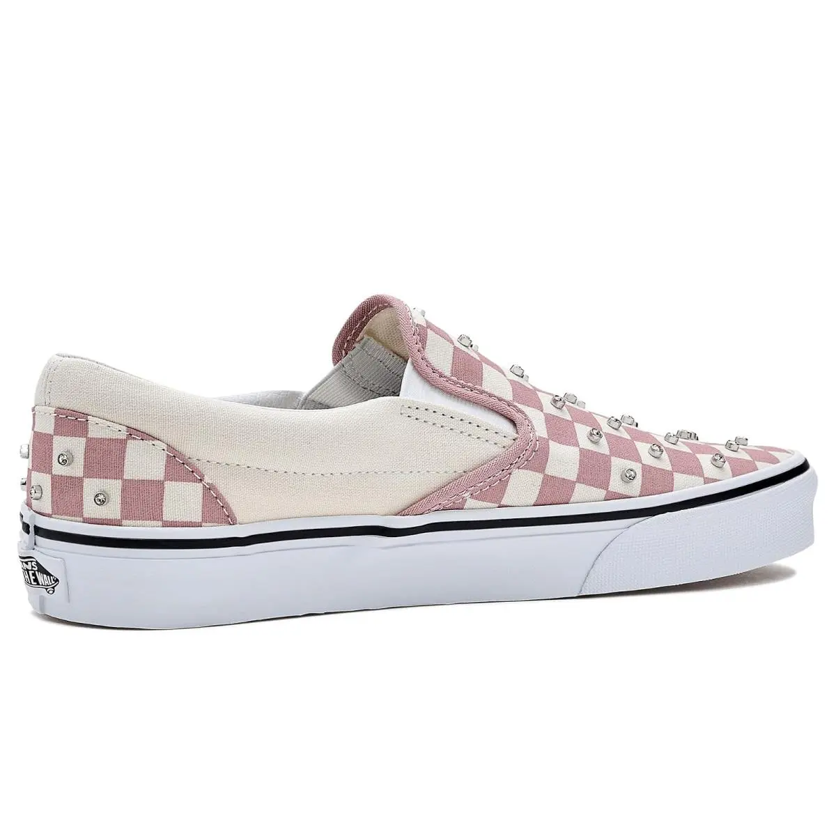 Vans shoes - Pop Sage 29