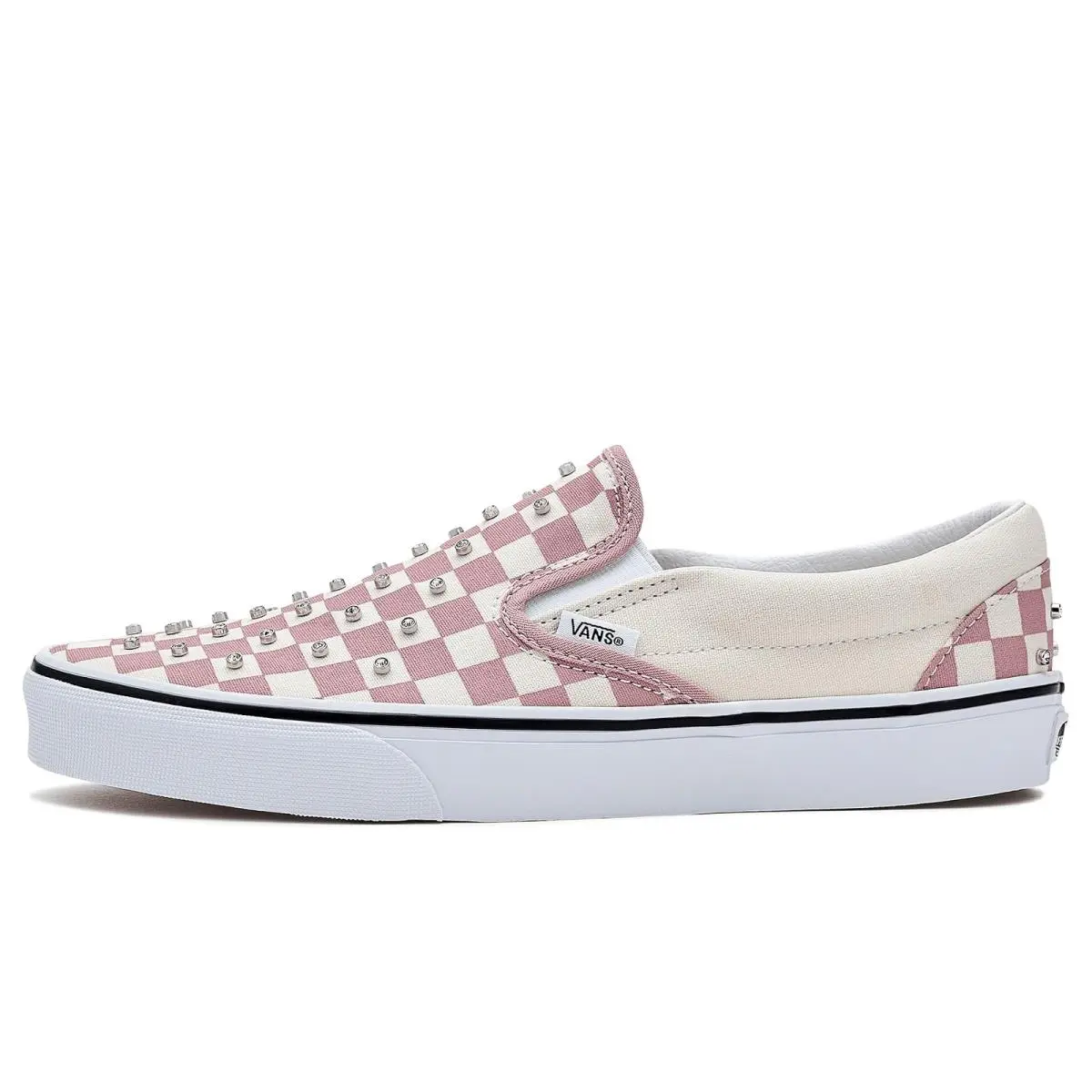 Vans shoes - Pop Sage 30