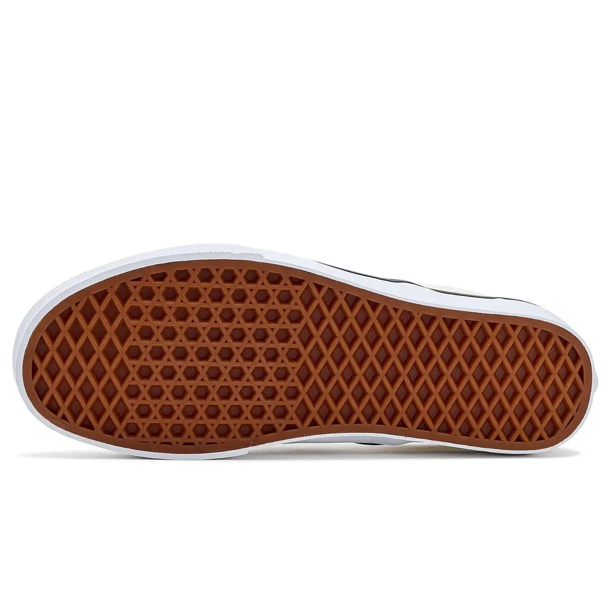 Vans shoes - Pop Sage 31